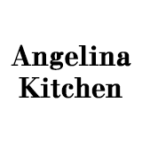 アンジェリーナ キッチン