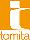 logo image