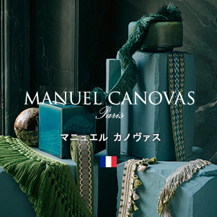 MANUEL CANOVAS